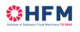 Institut für Hydraulische Strömungsmaschinen (HFM) der TU Graz