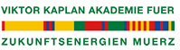 Viktor Kaplan Akademie für Zukunftsenergien - 100 Jahre Kaplan-Turbine - Eine Innovation bewegt die Welt