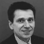 Edgar Röck, TIWAG