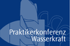 Praktikerkonferenz Wasserkraft / Turbinen / Systeme