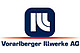 Vorarlberger Illwerke AG