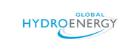 Global Hydro Energy GmbH