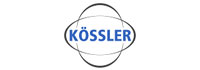 Kössler