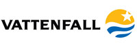 Vattenfall