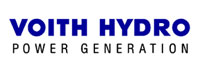 Voith Hydro